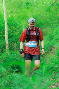 BIB: 1086
                            <button type="button" onclick="openModal(22092850)" class="btn btn-primary btn-sm float-right btn-popup" data-toggle="modal" data-target=".modal-high-quality">
                        <i class="fas fa-shopping-cart"></i> Add to Cart
                    </button>
                                            <button type="button" onclick="isThisMe(22092850, true)" class="btn btn-success btn-sm float-right btn-popup btn-isme hidden" data-toggle="tooltip" data-placement="bottom" title="นี่คือรูปของคุณใช่ไหม คลิกที่นี่เพื่อเอาเข้าอัลบั้ม">
                        <i class="fas fa-plus"></i> Add to album
                    </button>
                    <button type="button" onclick="isThisMe(22092850, false)" class="btn btn-warning btn-sm float-right btn-popup btn-isnotme hidden">
                        <i class="fas fa-ban"></i> Remove from album
                    </button>